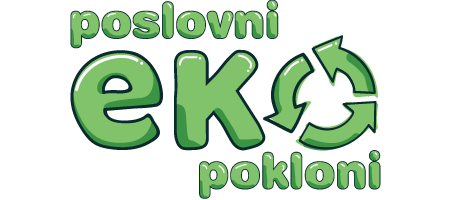 Eko poslovni pokloni