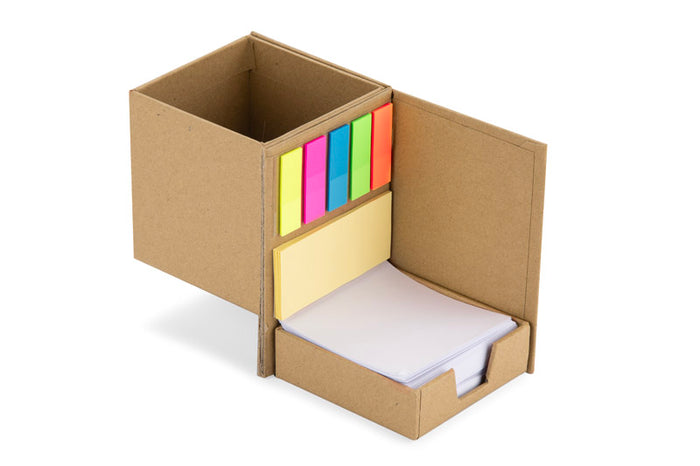 Promotivni organizator za stol