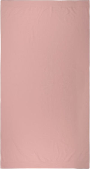 Promotivni pamučni ručnik za plažu, 450g/m², sorbet boje | Poslovni pokloni
