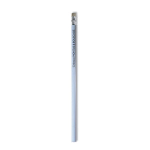 Promotivna olovka sa gumicom za brisanje za tisak logotipa | Poslovni pokloni | Promo pokloni
