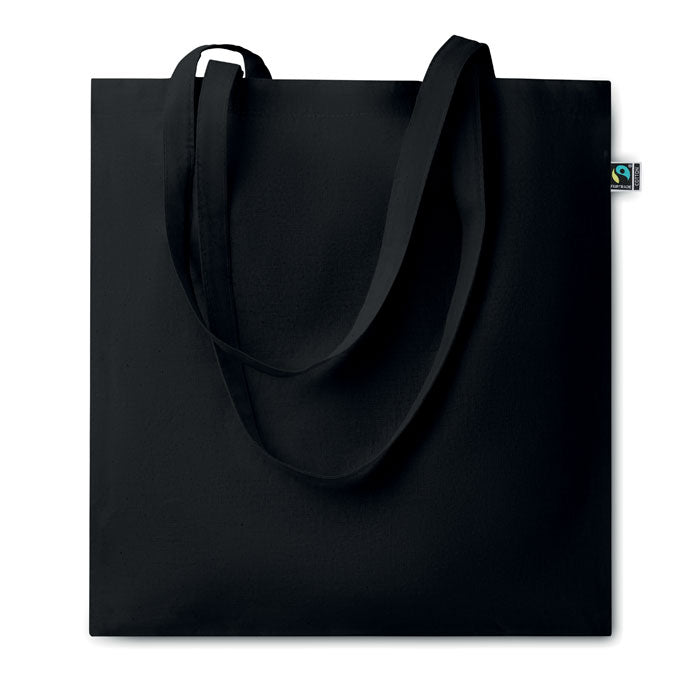 Torba za kupovinu, 140gr/m²