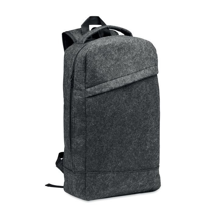 Ruksak za 13" laptop