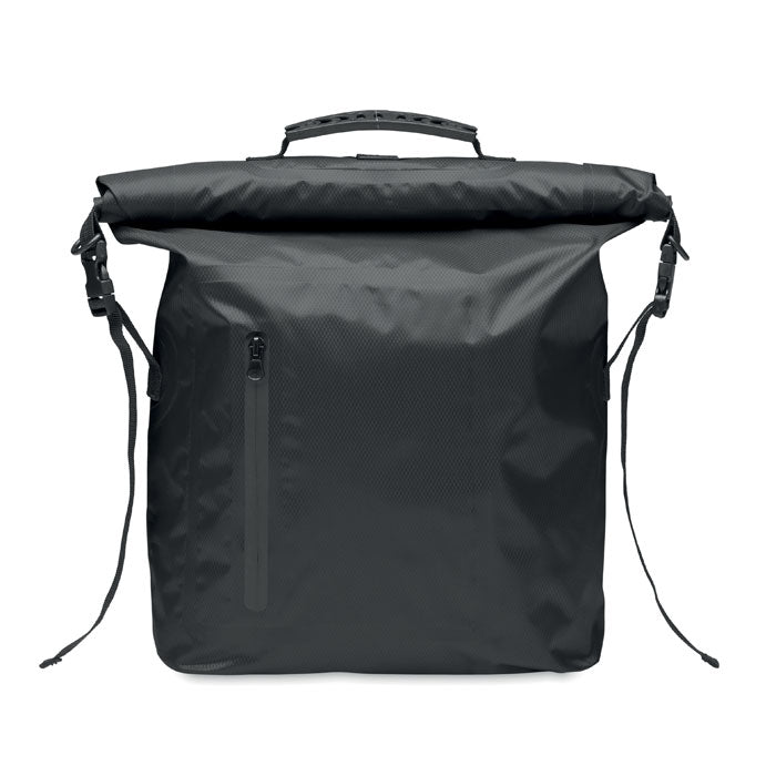 Klasičan vodootporan ruksak, 30L