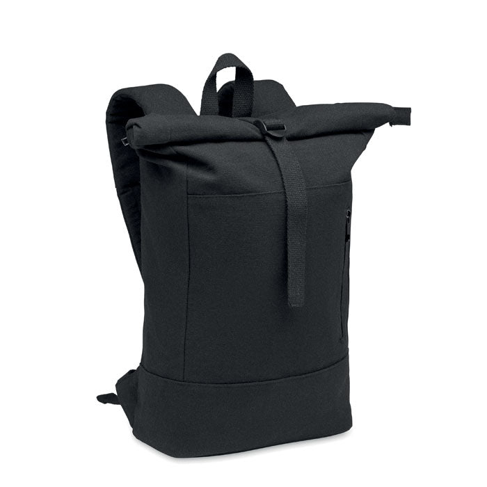 Rolltop ruksak za 15" prijenosno računalo