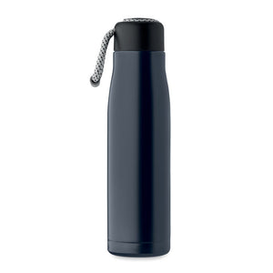 Boca od recikliranog nehrđajućeg čelika, 500ml