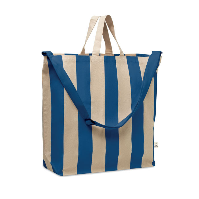 Torba za plažu 280 gr/m²