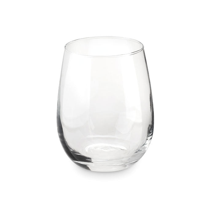 Staklena čaša, 420ml