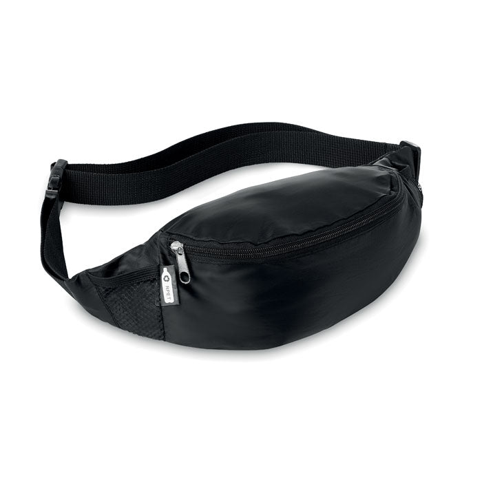 Torba oko struka od 210D RPET