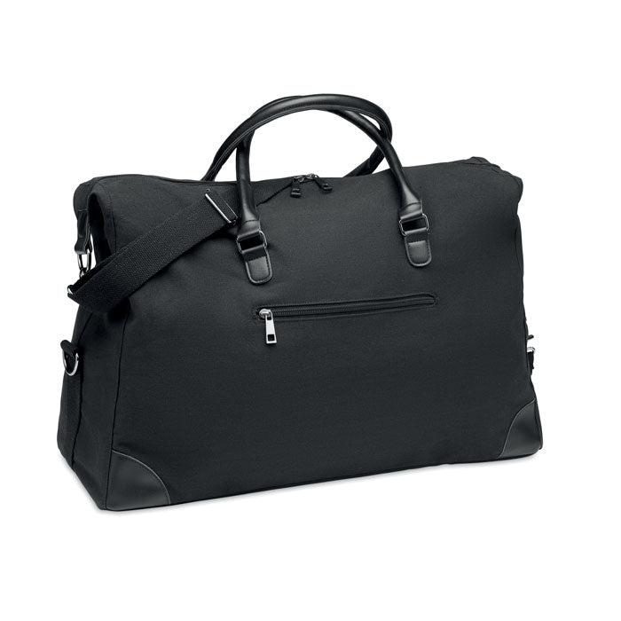 Vikend torba od platna, 340 gr/m²