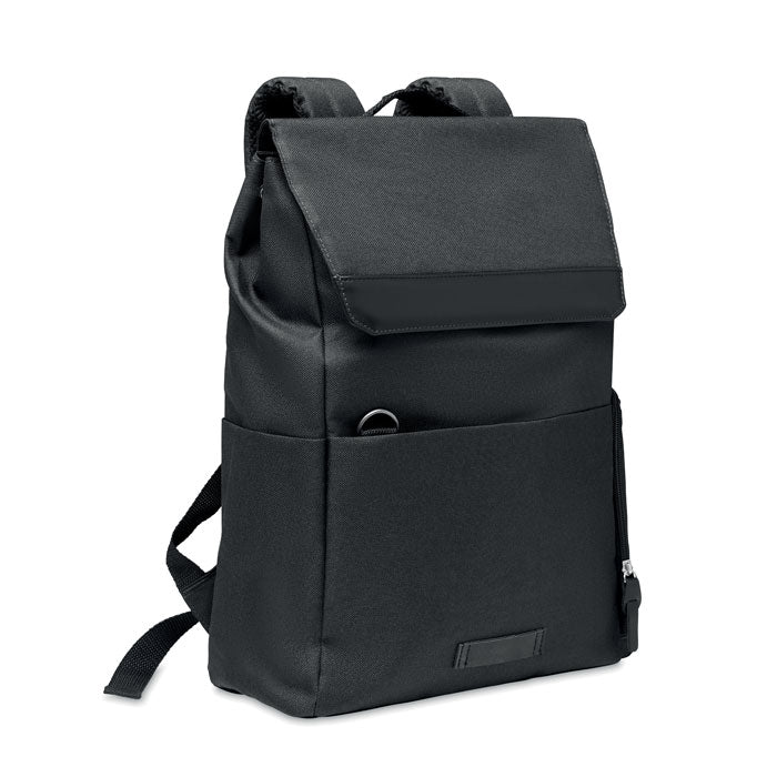 Elegantni ruksak za 15"prijenosno računalo