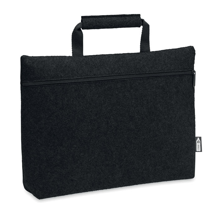 RPET torba za 15" prijenosno računalo