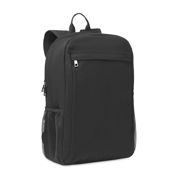 Ruksak za 15" prijenosno računalo, 340 gr/m²