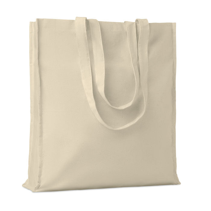 Pamučna torba za kupovinu, 140gr/m²