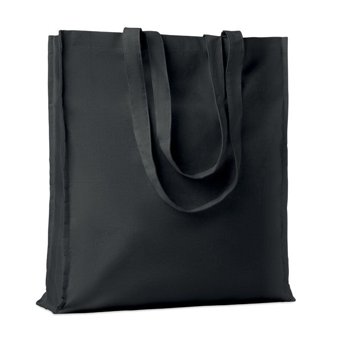 Torba za kupovinu od pamuka, 140gr/m²