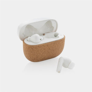 Promotivni set bežičnih bluetooth slušalica | Promotivni pokloni