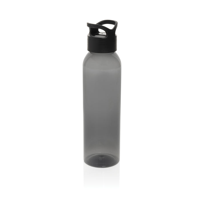 Reciklirana boca za vodu bez BPA, 650 ml