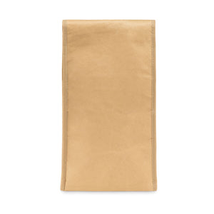 Kutija za hranu od tkanog papira 2,3L