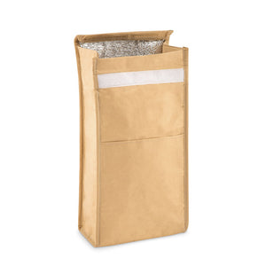 Promotivna kutija za hranu od tkanog papira 2,3L | Poslovni pokloni | Promo pokloni | Reklamni pokloni