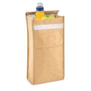 Promotivna kutija za hranu od tkanog papira 2,3L | Poslovni pokloni | Promo pokloni | Reklamni pokloni | Promidžbeni pokloni