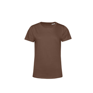 Ženska t-shirt majica od 100% organskog pamuka, 145gsm