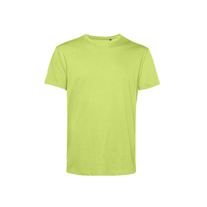 Muška t-shirt majica od 100% organskog pamuka, 145gsm