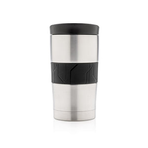 Promotivna termos šalica za kavu pogodna za perilice posuđa, 300ml | Poslovni pokloni