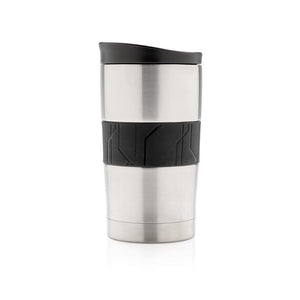 Reklamna termos šalica za kavu pogodna za perilice posuđa, 300ml | Poslovni pokloni