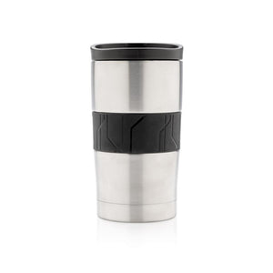 Promidžbena termos šalica za kavu pogodna za perilice posuđa, 300ml | Poslovni pokloni
