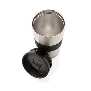 Promotivna termos šalica za kavu pogodna za perilice posuđa, 300ml | Poslovni pokloni i promotivni materijali za tisak loga