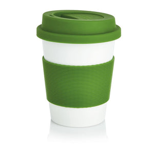 Promo šalica za kavu PLA za tisak logotipa | Poslovni pokloni | Promo pokloni