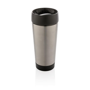 Promotivna vakuumska šalica za kavu s jednostavnim čišćenjem, 500 ml