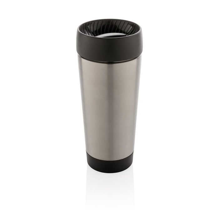 Vakuumska šalica za kavu s jednostavnim čišćenjem, 500 ml