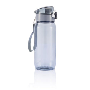 Promotivna boca za vodu od tritana bez BPA | Poslovni pokloni | Promo pokloni