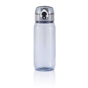 Promo boca za vodu od tritana bez BPA | Poslovni pokloni | Promo pokloni