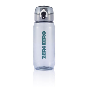 Reklamna boca za vodu od tritana bez BPA | Poslovni pokloni | Promo pokloni