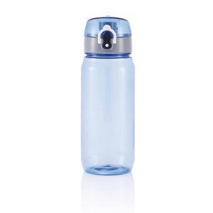 Promidžbena boca za vodu od tritana bez BPA za tisak loga | Poslovni pokloni | Promo pokloni