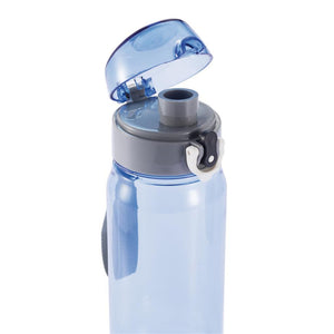 Promotivna boca za vodu od tritana bez BPA za tisak logotipa | Poslovni pokloni | Promo pokloni