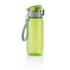 Promidžbena boca za vodu od tritana bez BPA | Poslovni pokloni | Promo pokloni
