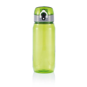 Promotivna boca za vodu od tritana bez BPA za tisak loga | Poslovni pokloni | Promo pokloni