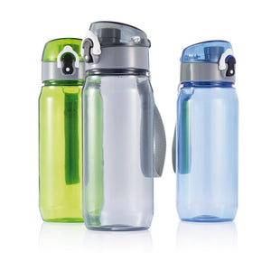 Promidžbena boca za vodu od tritana bez BPA za tisak logotipa | Poslovni pokloni | Promo pokloni
