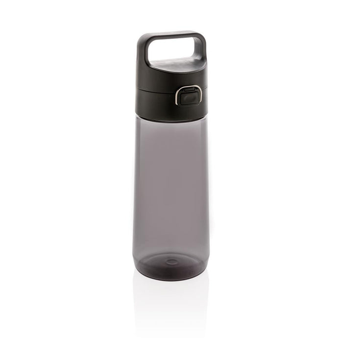 Reklamna nepropusna boca od tritana - BPA free, 600ml