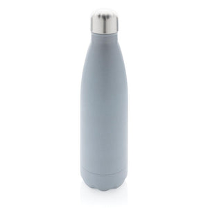 Reklamna vakuumski izolirana reflektirajuća boca za piće, 500ml | Poslovni eko pokloni