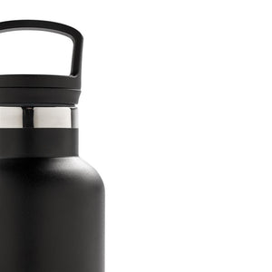 Promo vakum boca, 600 ml za tisak loga | Poslovni pokloni | Promo pokloni