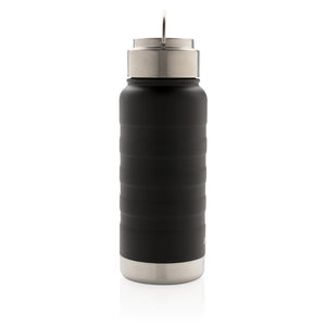 Promotivna Swiss Peak vakuumska boca s drškom | Poslovni pokloni | Promidžbeni pokloni