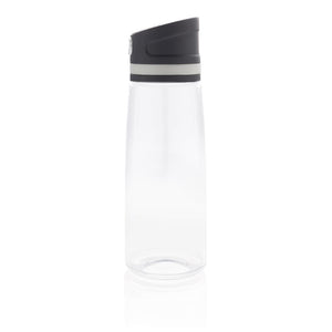 Promotivna boca za vodu s držačem za mobitel | Poslovni pokloni