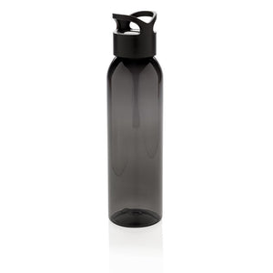 Reklamna boca za vodu crna | Poslovni pokloni | Promo pokloni