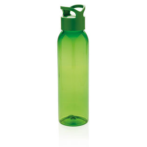 Promotivna boca za vodu zelena | Poslovni pokloni | Promo pokloni