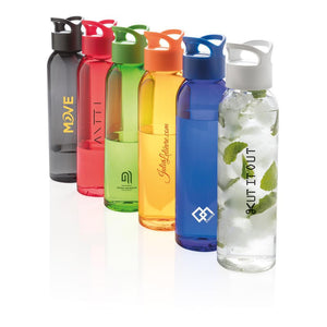 Promotivna boca za vodu za tisak logotipa | Poslovni pokloni | Promo pokloni | Promidžbeni pokloni