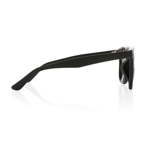 Promidžbene EKO sunčane naočale crne | Poslovni pokloni | Promo pokloni