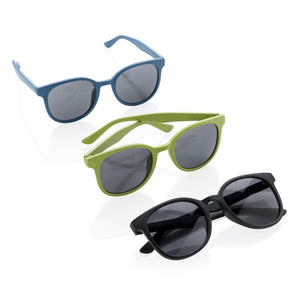 Promotivne EKO sunčane naočale | Poslovni pokloni | Promo pokloni